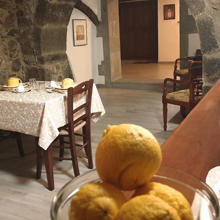 The Templars Guesthouse サントゥ・ルッスルジュ エクステリア 写真