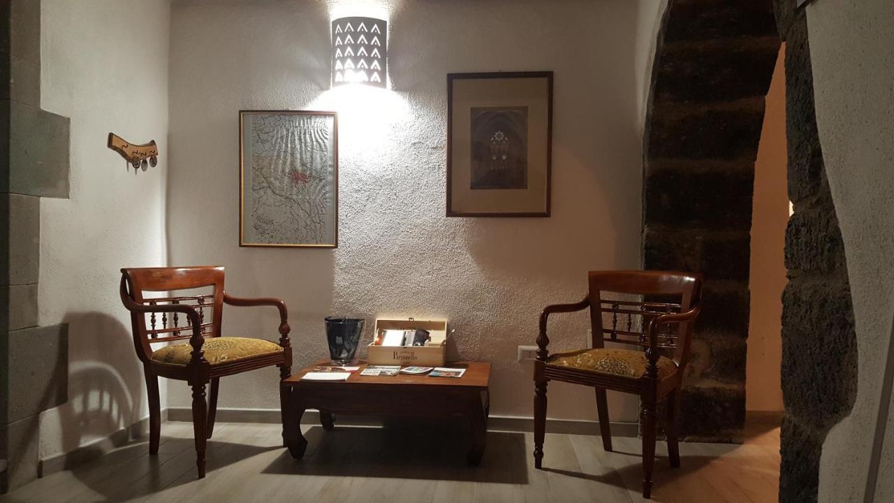 The Templars Guesthouse サントゥ・ルッスルジュ エクステリア 写真