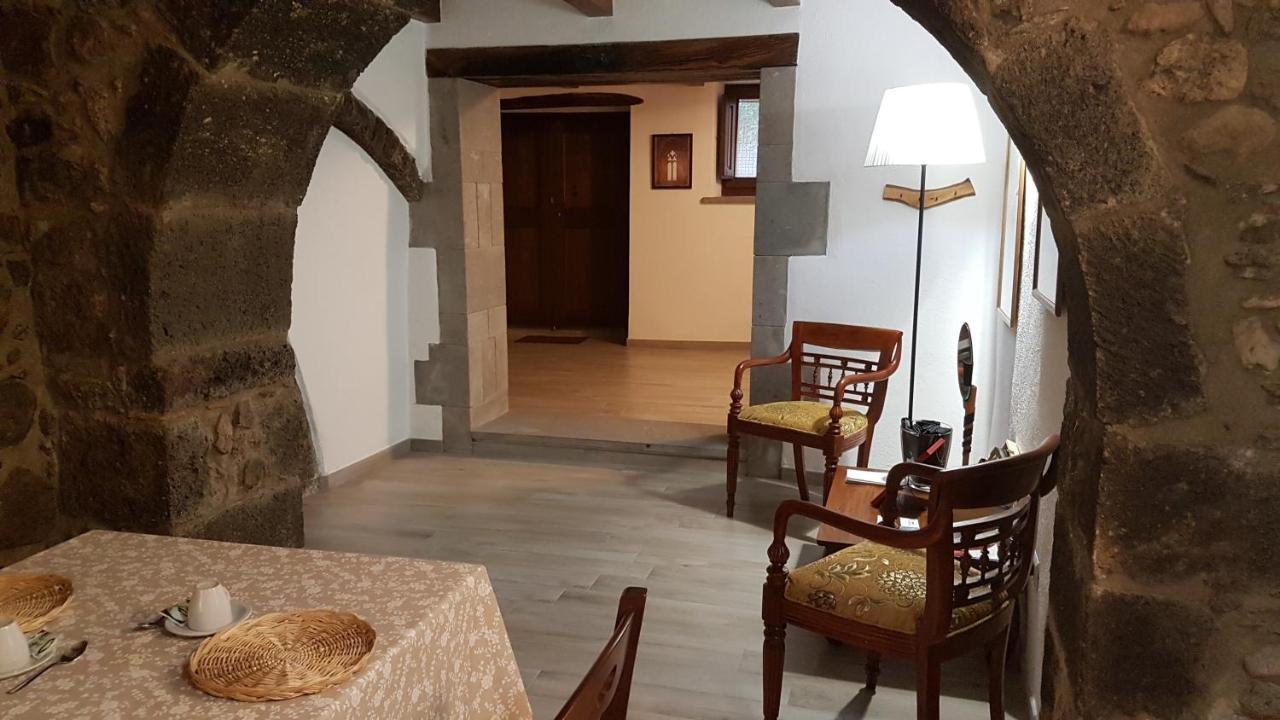 The Templars Guesthouse サントゥ・ルッスルジュ エクステリア 写真