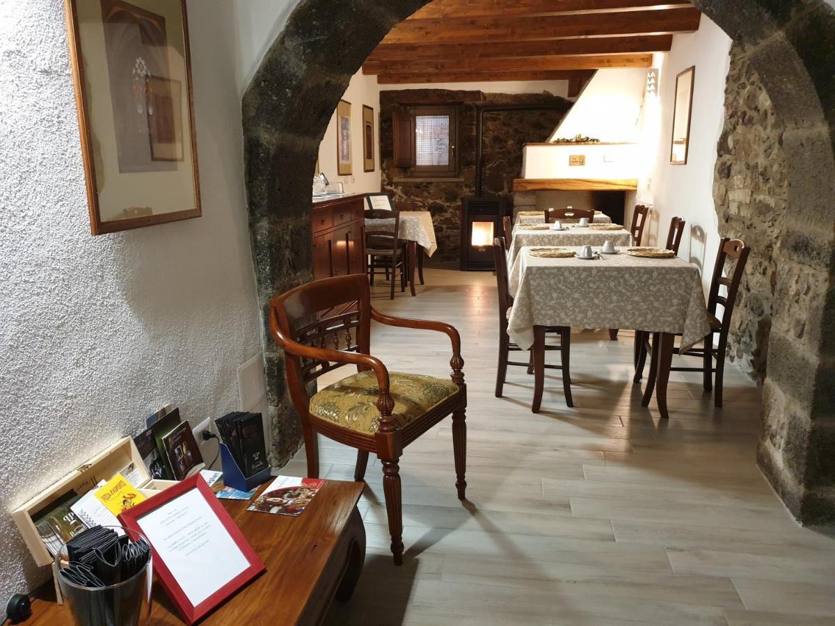 The Templars Guesthouse サントゥ・ルッスルジュ エクステリア 写真