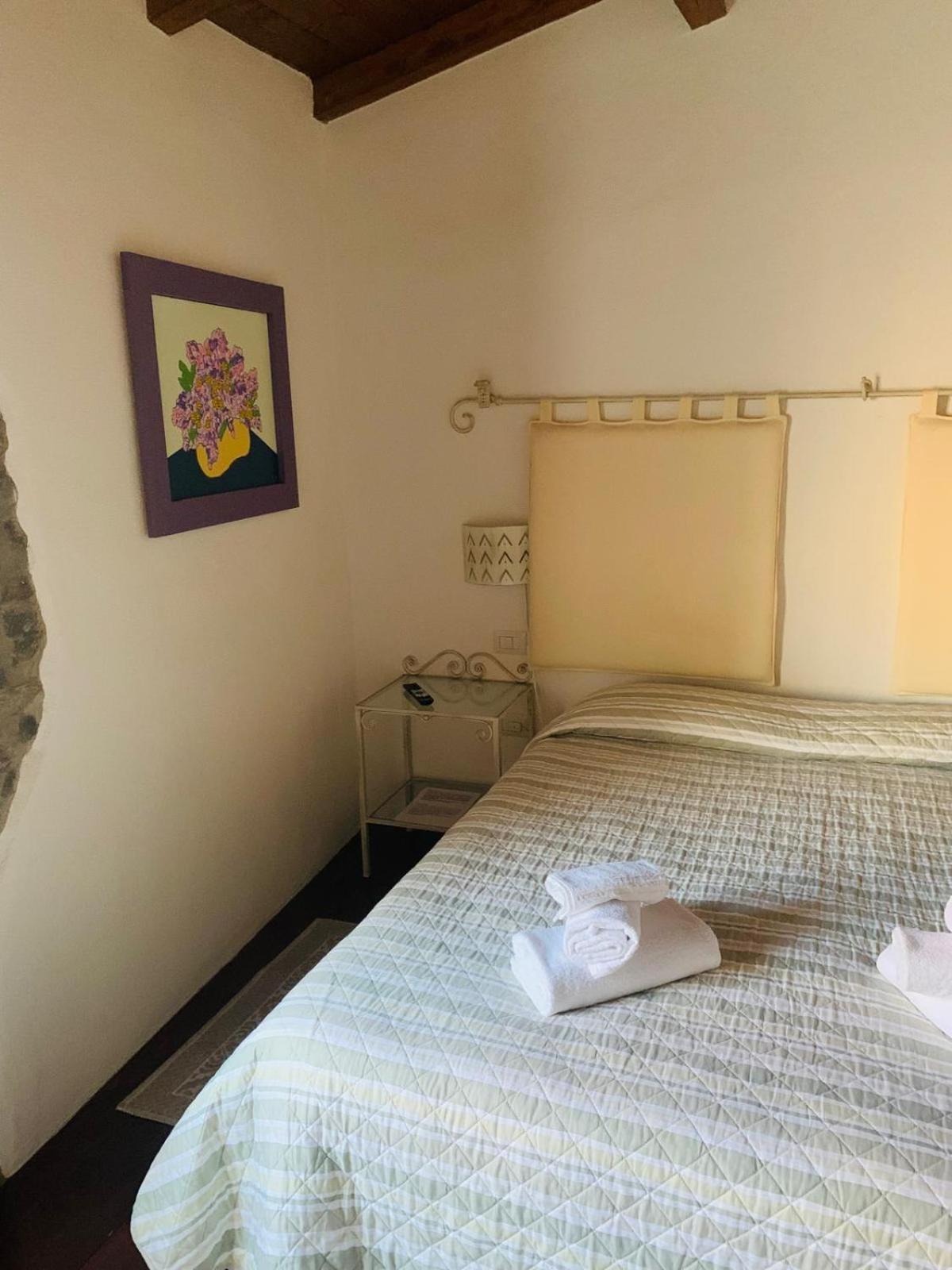 The Templars Guesthouse サントゥ・ルッスルジュ エクステリア 写真