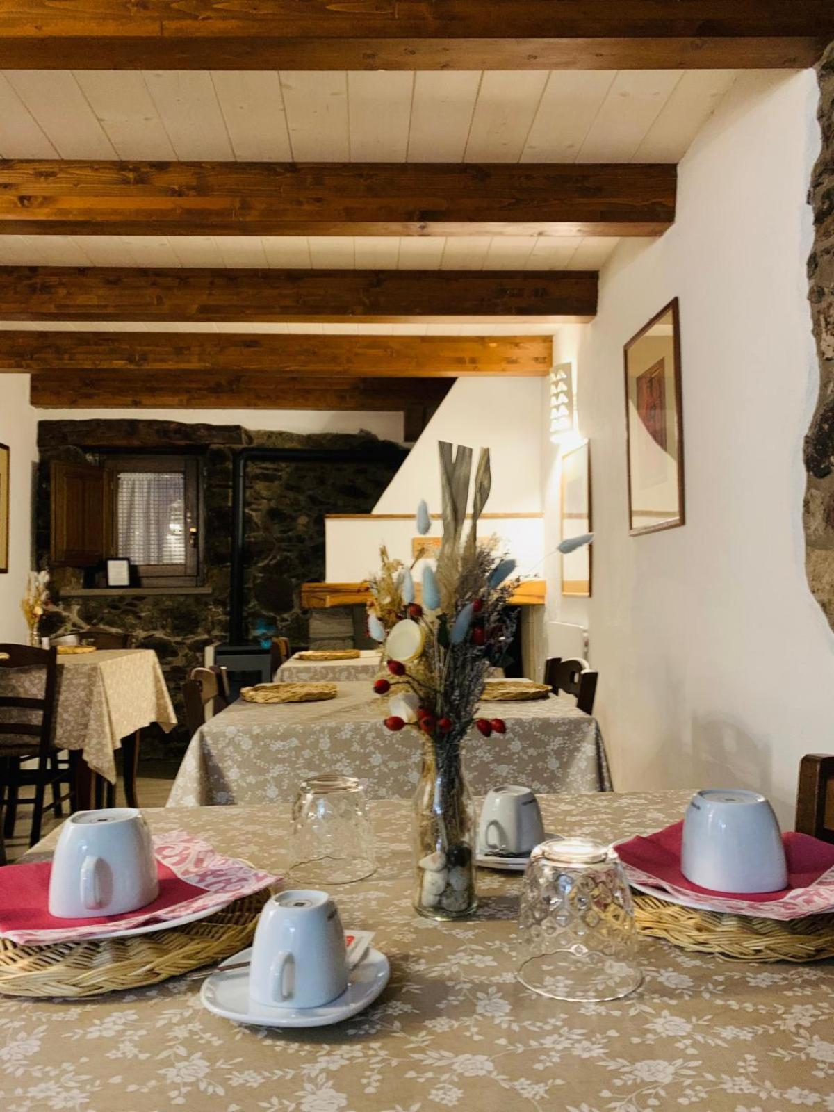 The Templars Guesthouse サントゥ・ルッスルジュ エクステリア 写真