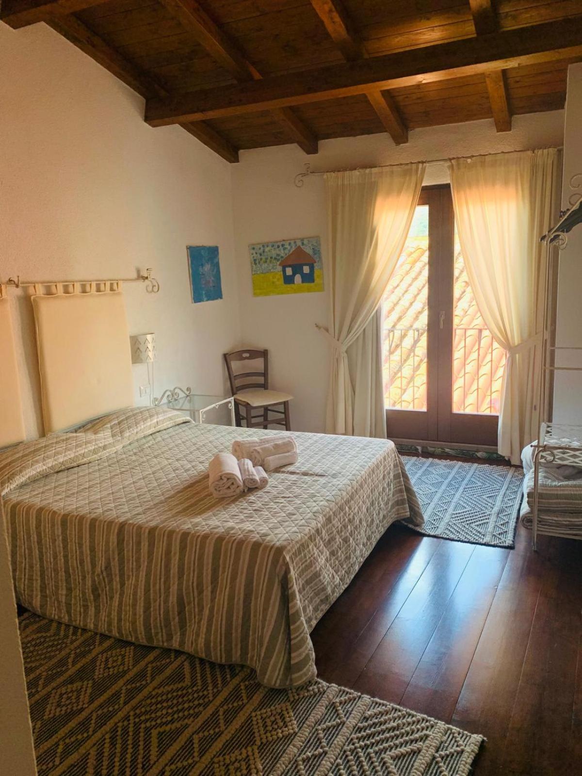 The Templars Guesthouse サントゥ・ルッスルジュ エクステリア 写真