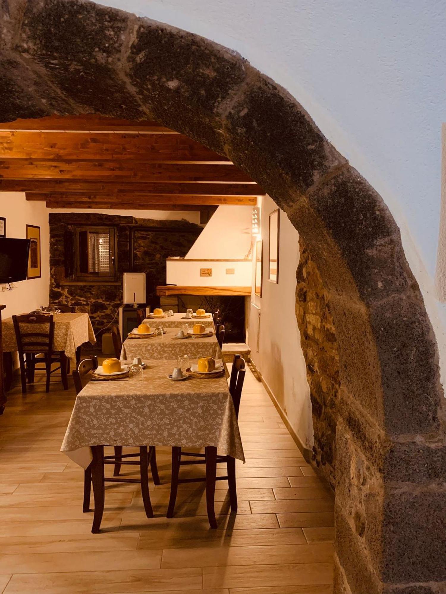 The Templars Guesthouse サントゥ・ルッスルジュ エクステリア 写真