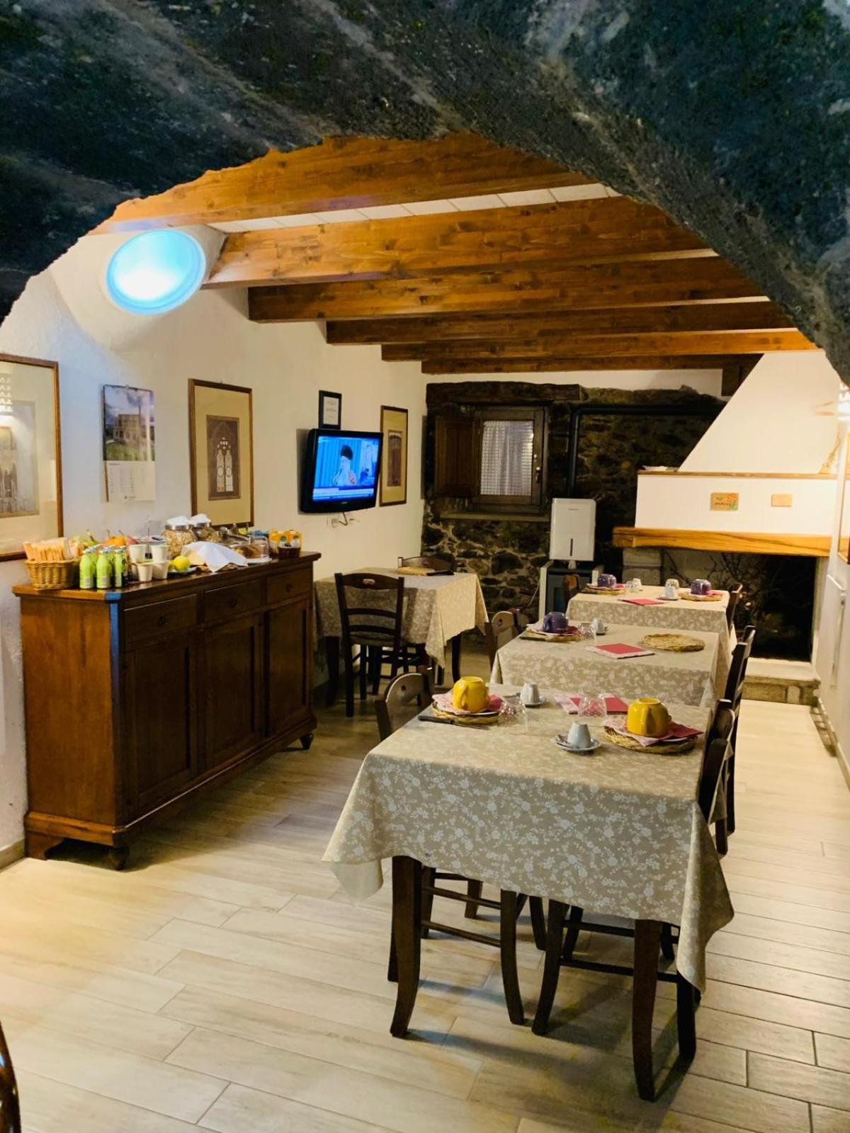 The Templars Guesthouse サントゥ・ルッスルジュ エクステリア 写真