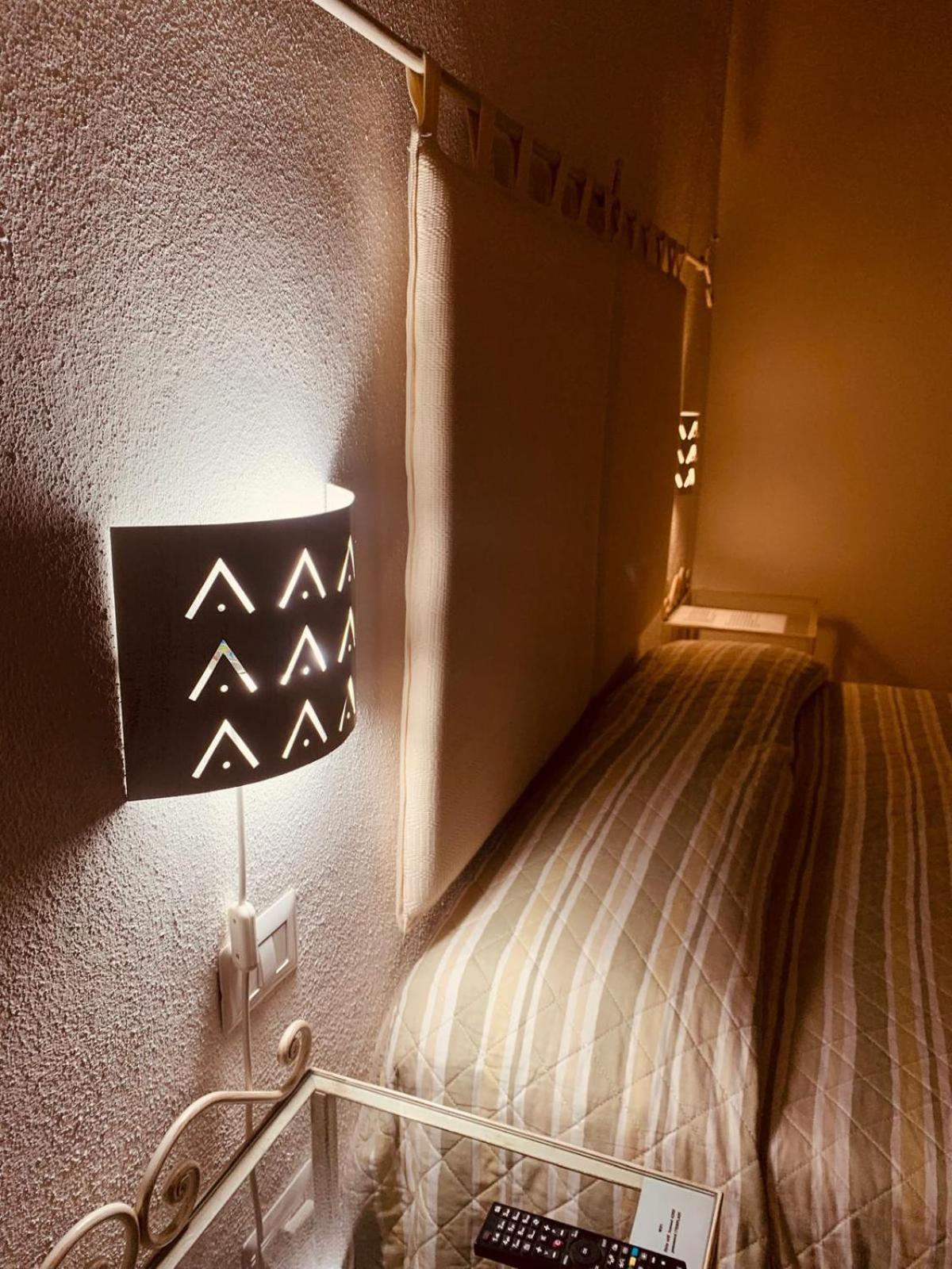The Templars Guesthouse サントゥ・ルッスルジュ エクステリア 写真